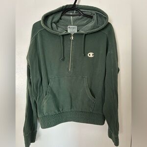 CHAMPION SWEATER